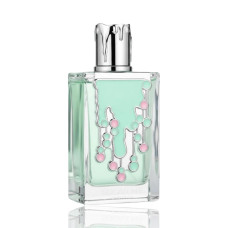 AlHambra Sugar Me Candy Floss