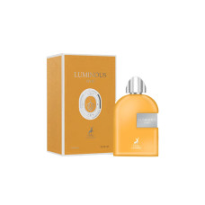 AlHambra Luminous Vivid