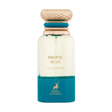 AlHambra Pacific Blue AlHambra Pacific Blue