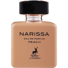 AlHambra Narissa Peach AlHambra Narissa Peach