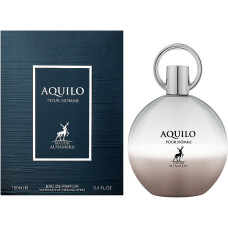 AlHambra Aquilo pour homme AlHambra Aquilo pour homme