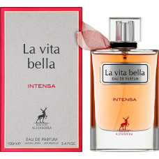 AlHambra La Vita Bella Intensa