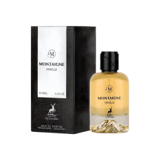 AlHambra Monteigne Vanilla AlHambra Monteigne Vanilla