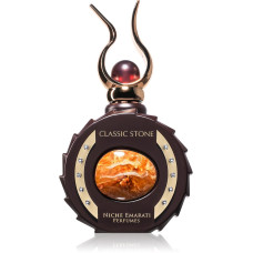 Lattafa Niche Emarati Classic Stone Lattafa Niche Emarati Classic Stone
