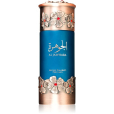 Lattafa Niche Emarati Al Jawhara Lattafa Niche Emarati Al Jawhara