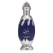 Lattafa Niche Emarati Lujain Lattafa Niche Emarati Lujain