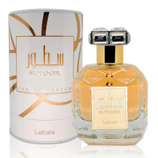 Lattafa Sutoor Lattafa Sutoor