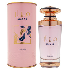 Lattafa Mayar Lattafa Mayar