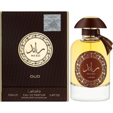 Lattafa Raed Oud Lattafa Raed Oud