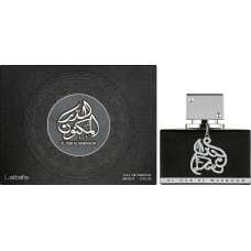Lattafa Al Dur Al Makhnoon Silver Lattafa Al Dur Al Makhnoon Silver