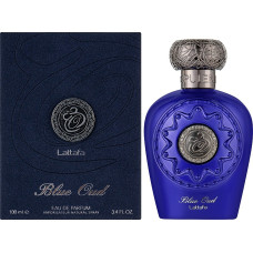 Lattafa Blue Oud Lattafa Blue Oud