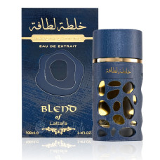 Lattafa Blend Of Khalta Lattafa Lattafa Blend Of Khalta Lattafa