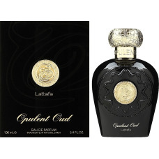 Lattafa Opulent Oud Lattafa Opulent Oud