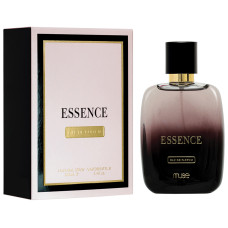 La Muse Essense La Muse Essense