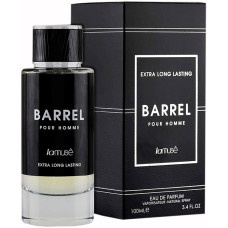 La Muse Barrel La Muse Barrel