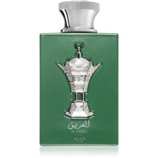 Lattafa Al Areeq Silver Lattafa Al Areeq Silver