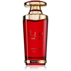 Lattafa Mayar Cherry Intense Lattafa Mayar Cherry Intense
