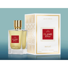 La Muse Flame Rouge La Muse Flame Rouge