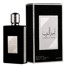 Lattafa Asdaaf Ameer Al Arab Lattafa Asdaaf Ameer Al Arab