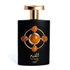 Lattafa Pride Al Qiam Gold парфумована вода Lattafa Pride Al Qiam Gold парфумована вода