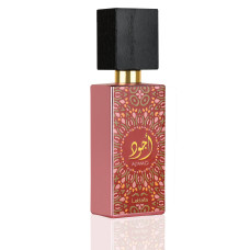 Lattafa Ajwad Pink to Pink Lattafa Ajwad Pink to Pink