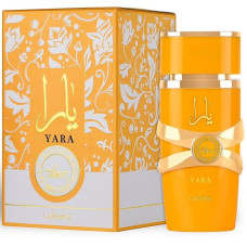 Lattafa Yara Tous