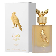 Lattafa Shaheen Gold Lattafa Shaheen Gold