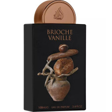 Lattafa Pride Brioche Vanille Lattafa Pride Brioche Vanille
