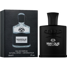 Fragrance World Marque Collection №118 Creed Aventus 30мл