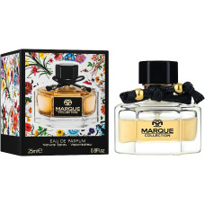 Fragrance World Marque 120 gucci flora парфумована вода
