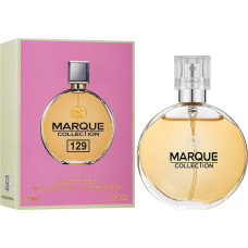 Fragrance World Marque 129 chanel chance парфумована вода