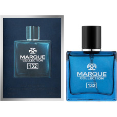 Fragrance World Marque 132 bleu de chanel 25мл