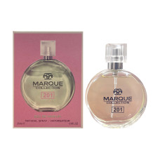 Fragrance World Marque 201 Eau Fraiche 25мл