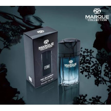 Fragrance World Marque Collection № 138 Black XS 25мл