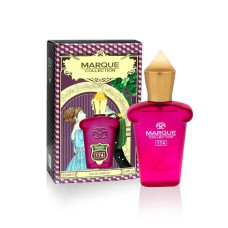 Fragrance World Marque Collection № 174 Gran Ballo 25мл