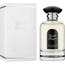 Fragrance World Vanille Bouquet Fragrance World Vanille Bouquet