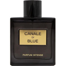 Fragrance World Canale Di Blue Intense