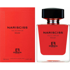 Essencia de Flores Narisciss Rouge Essencia de Flores Narisciss Rouge