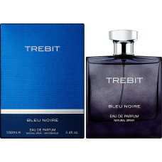 Fragrance World Trebit Bleu Noir Fragrance World Trebit Bleu Noir