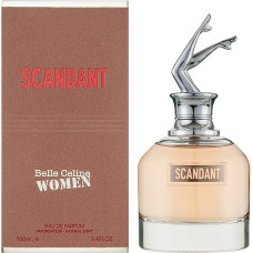 Fragrance World Scandant