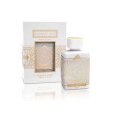 Fragrance World Glorious Royal Blanc Fragrance World Glorious Royal Blanc