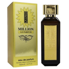 Fragrance World La Uno Million Le Parfum Fragrance World La Uno Million Le Parfum