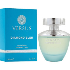 Fragrance World Versus Diamond Blue