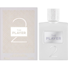 Fragrance World The Player 2 Fragrance World The Player 2