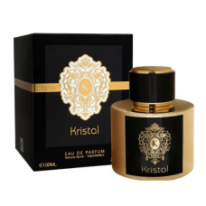 Fragrance World Kristal Fragrance World Kristal