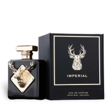 Fragrance World Imperial Fragrance World Imperial