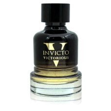 Fragrance World Invicto Victorious Fragrance World Invicto Victorious