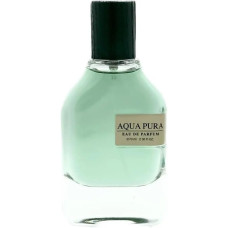 Fragrance World Aqua Pura 70мл