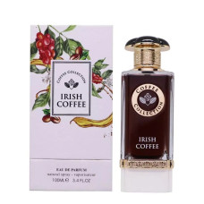Fragrance World Irish Coffee Coffee Collection Fragrance World Irish Coffee Coffee Collection