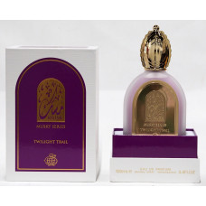 Fragrance World Twillight Trail Musky Series Fragrance World Twillight Trail Musky Series